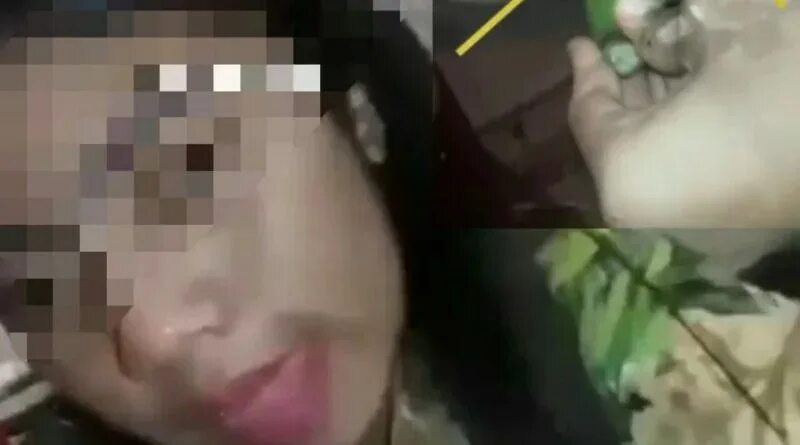 Video viral manado. Video viral manado. Ciuman anak jaman now. Video viral manado. Video viral manado.