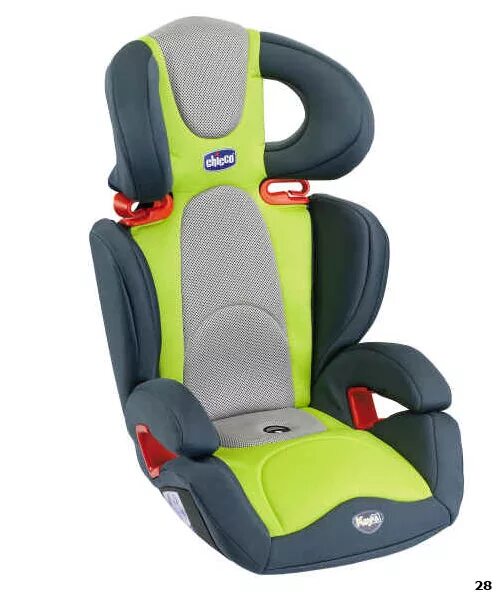 Стульчик для кормления чикко. Чико тольятти. Автокресло chicco 0-25. Коляска-трость chicco multiway. Чико модель.