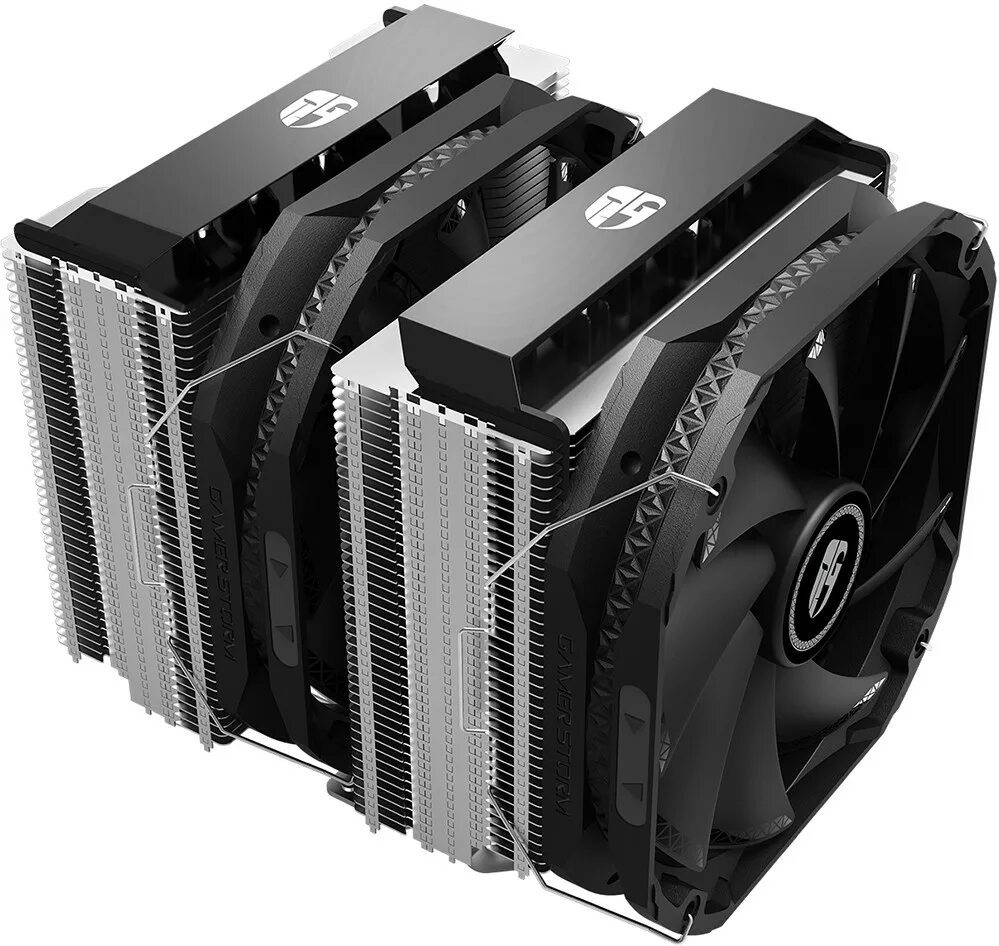 Кулер для процессора GAMERSTORM Assassin III. Deepcool Assassin III (280w). Кулер для процессора Deepcool Assassin III. Кулер Assassin 3 Deepcool. Кулер deepcool assassin