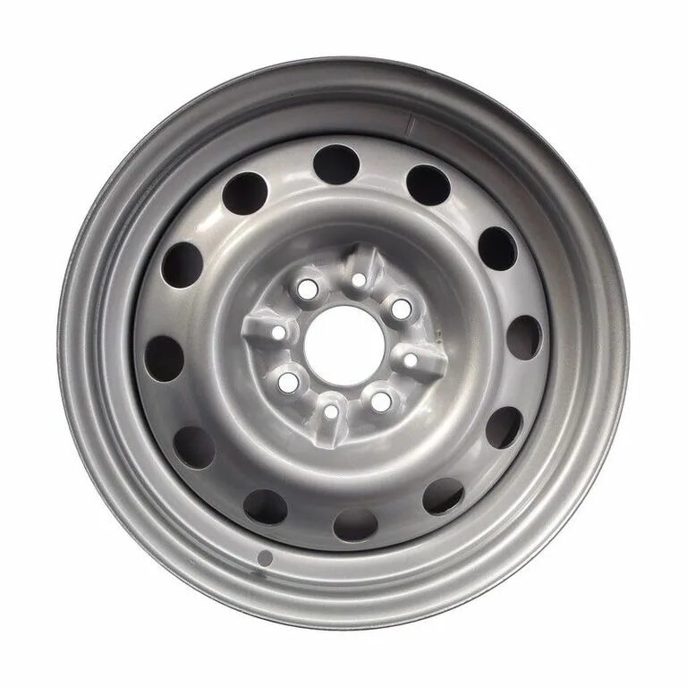 Обычный диск. Тзск ваз d307mm. диск тзск ваз d307мм. тзск r14 4x98 ваз 2112 артикул.