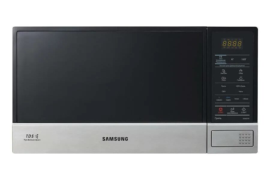 Микроволновая печь bbk 23mwc 982s. Samsung ge83dtr. микроволновая печь samsung ge83. микроволновая печь 23л samsung ge83dtr-1w. микроволновая печь samsung tds.