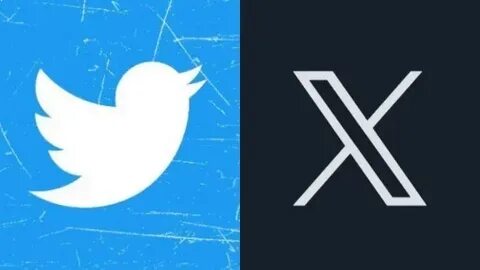 X twitter
