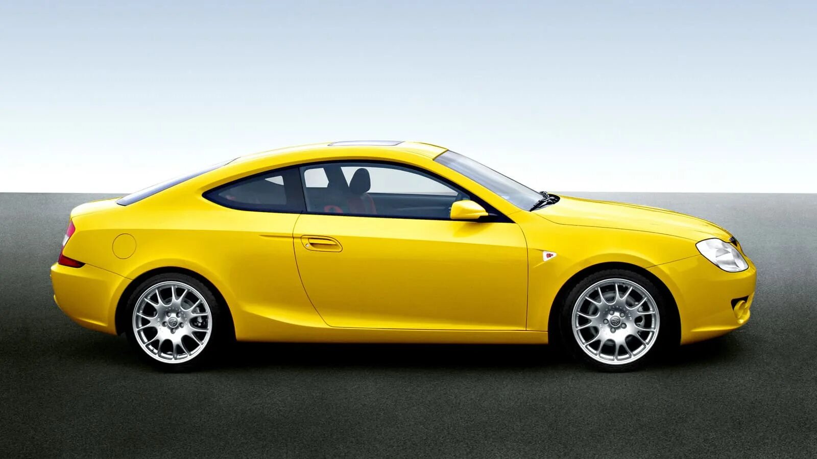 3 дверные машины. Brilliance bc3 Coupe. Brilliance m3 (bc3). Brilliance m3 Coupe. Brilliance m3 купе.