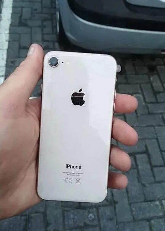 Продажа айфон 8. Iphone 8 White. Iphone 8 белый. Айфон 8 серый 64 ГБ. Iphone 8 64gb Grey.