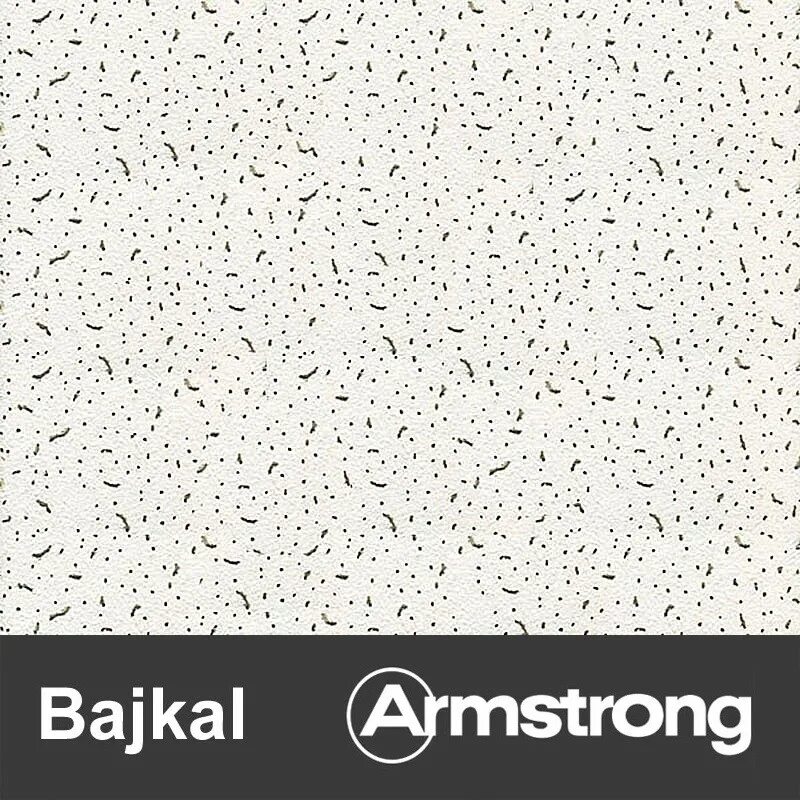 Bajkal board. Плита потолочная Armstrong 600х600х12 Bajkal rh Board. Armstrong Bajkal 90 rh Board 600x600x12. Плита для подвесного потолка Bajkal Board 600х600х12 мм. Armstrong Bajkal 90%rh Board 600 x 600 x 12 мм.