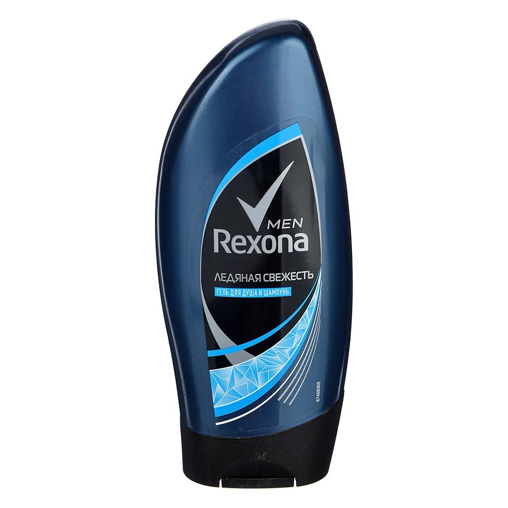 Rexona men гель для душа. Rexona men Ледяная свежесть. Рексона шампунь женский. Rexona гель для душа 250мл Фреш. В фирме свежесть