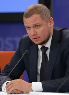 Ручьев основа