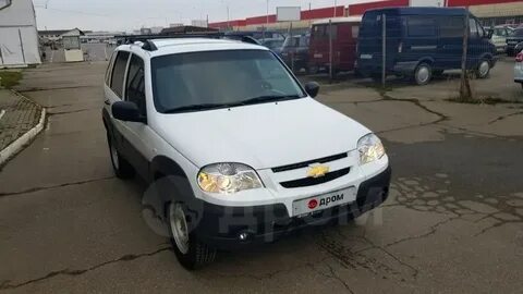 Шевроле саратовская область
