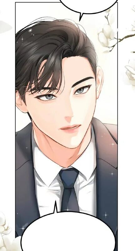 Криминальное интервью истина того дня манга. Вебтун true beauty. Манхвы которые стоит прочитать. Ким джи хун манхва. Апельсиновый мармелад манхва мари.