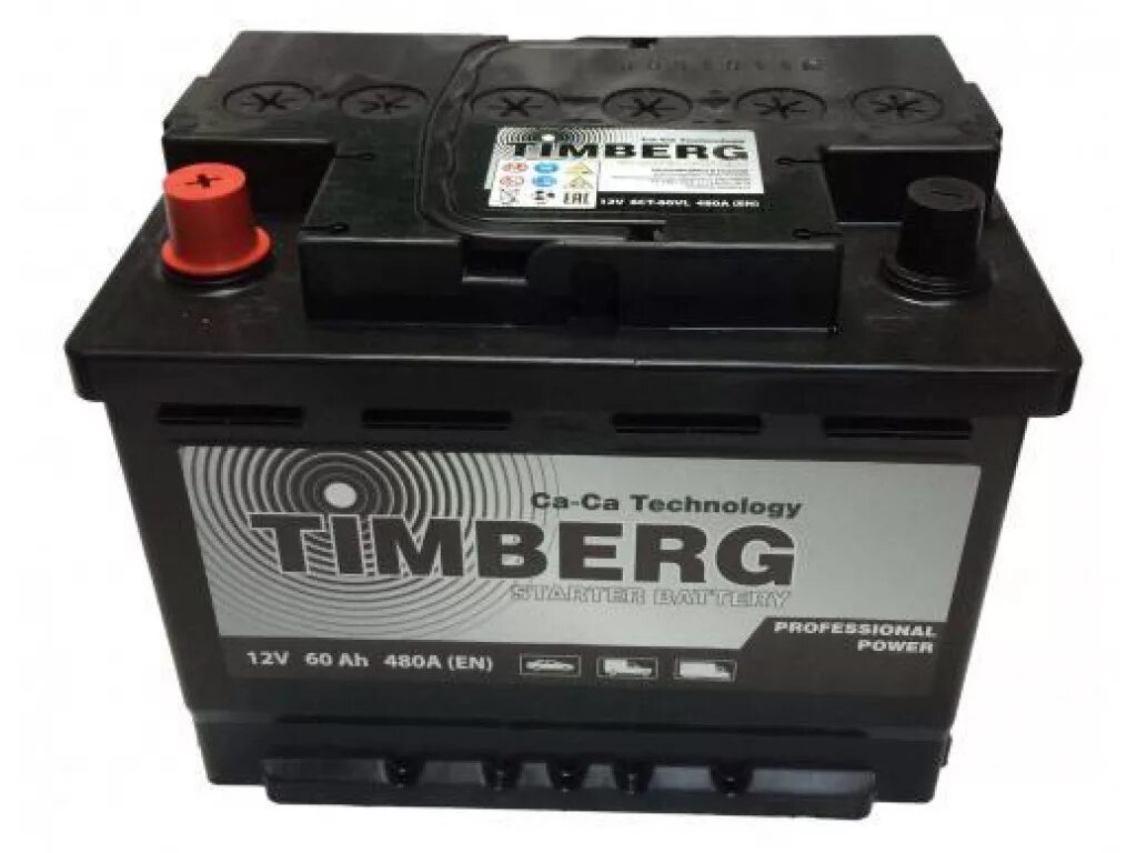 АКБ Timberg professional 190 а/ч. Аккумулятор Timberg Prof 60l. Аккумулятор Timberg professional 60 а/ч. АКБ 60ач Timberg. Аккумулятор автомобильный pro