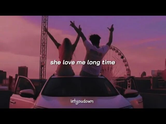 Baby i like me. Drake, one Dance (Slowed + Reverb). Песня one Dance Slowed. Песня Baby i like your Style. 1 Dance, Baby i like your Style (Slowed Version).