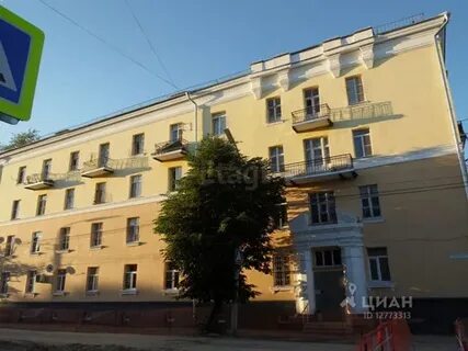 Пл 26