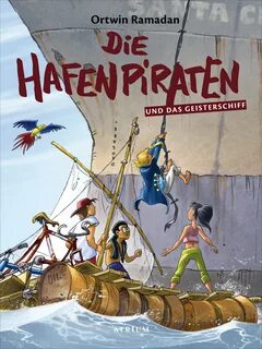 Die und das