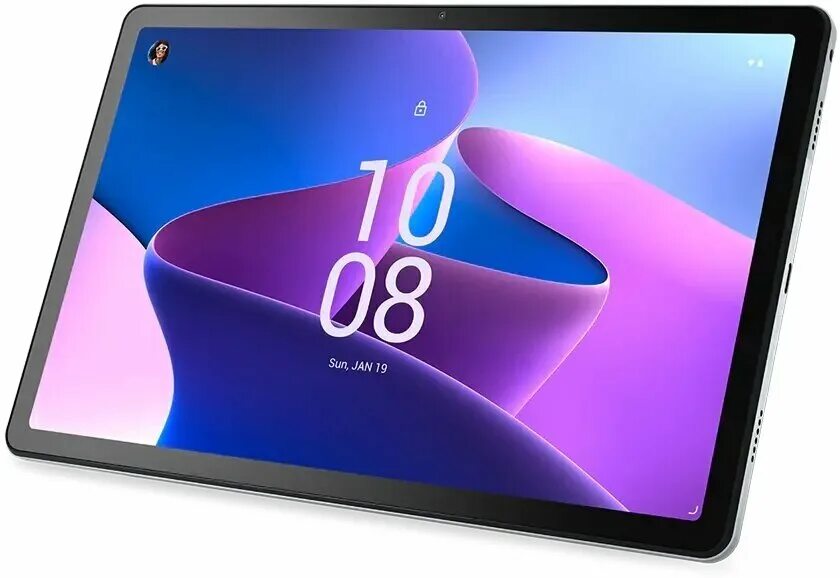 Планшет lenovo tab plus. Lenovo Tab 6. Tb128xu Tab m10 Plus.