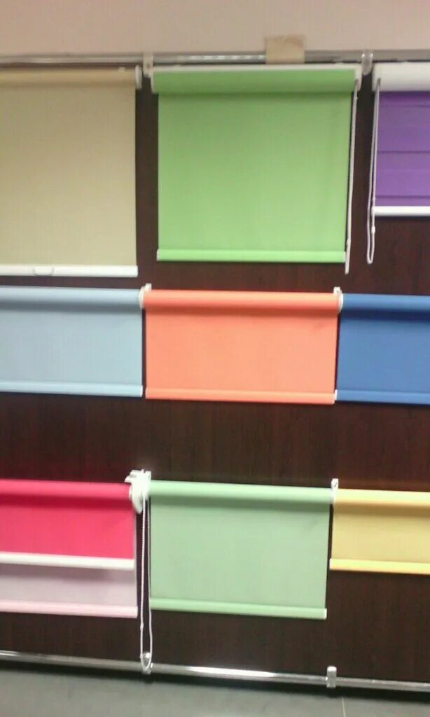 сервис саяногорск