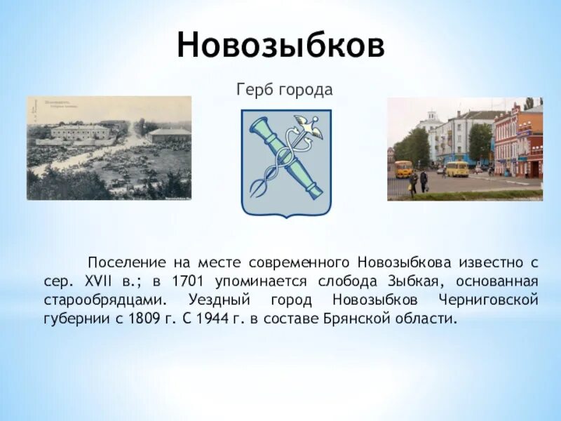 Женская гимназия новозыбков. Краткий рассказ о городе новозыбков. Новозыбков история. Дом певзнера новозыбков. Старый город новозыбков.