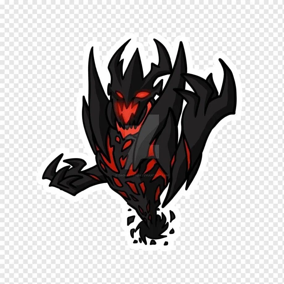 D2pt shadow. Сф дота 2. персонаж дота 2 shadow fiend. шадоу финд дота 2. шадоу финд стикер.