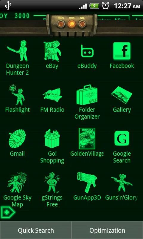 Fallout на андроид на русском языке. Фоллаут 3 на андроид. пип бой тема для андроид. fallout тема для андроид. fallout 4 pip boy планшет.