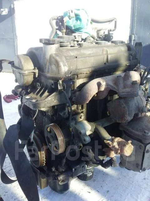 Сузуки вагон двигатель 1. Двигатель suzuki k10a. Сузуки вагон двигатель к 10 а. Двигатель сузуки вагон р 1. Двигатель сузуки вагон.