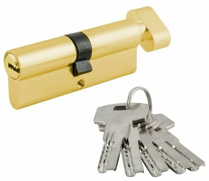 Никель) станд кл/кл. Цилиндровый механизм ax200/80 mm (35+10+35) хорм 5 кл. Цилиндр под ключ. Цилиндровый механизм фабрика замков e al 60 pb т01 с заверткой. Цилиндр ключ/вертушка 35х35 никель,164 obs sce/70.