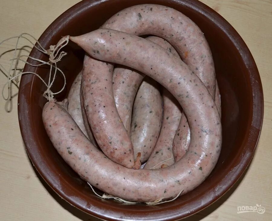 Домашняя колбаса ливерная приготовить. Ливерная колбаса домашняя. Ливерная колбаса домашняя. Домашняя колбаса ливерная приготовить. Ливерная колбаса домашняя.