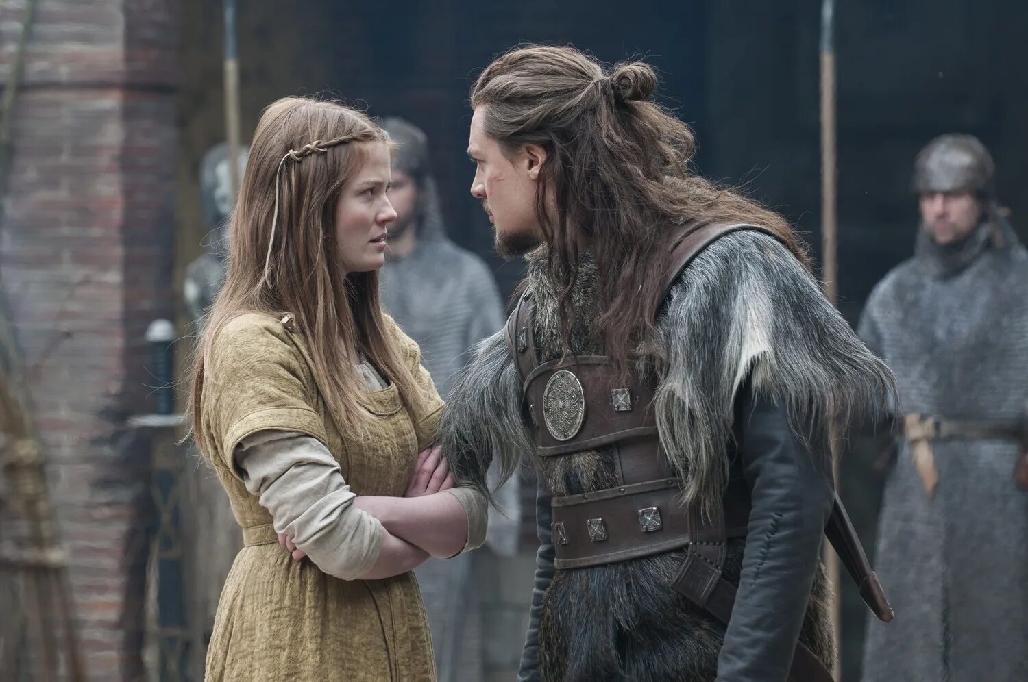 Александр дреймон утред беббанбургский. Последнее королевство (сериал, 2015 – 2020). Последнее королевство 5 сезон. Последнее королевство (сериал, 2015 – 2020). Северное королевство сериал.