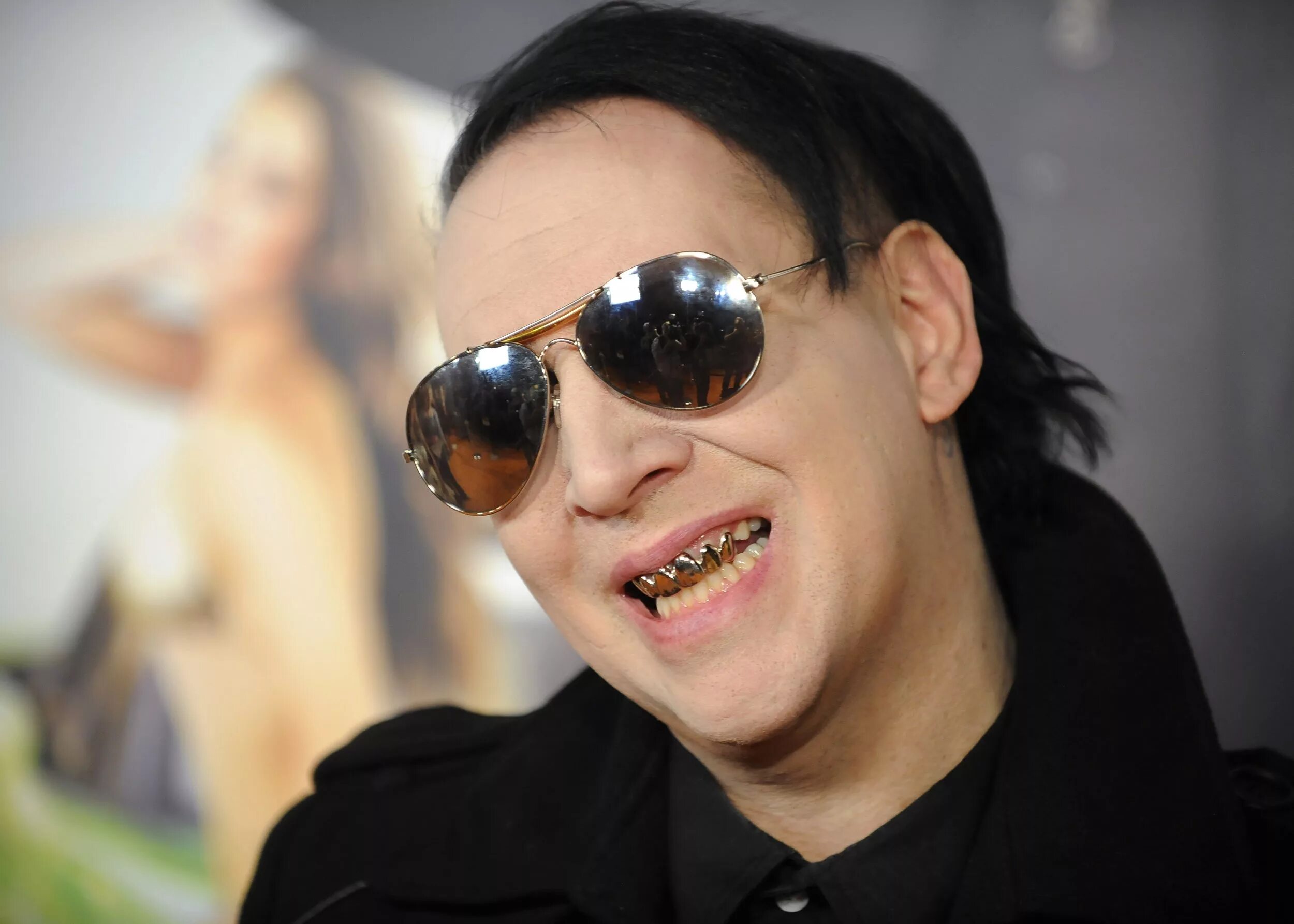 Марлин мансон. Мэрилин мэнсон. Marilyn Manson 2022. Мэнсон Мэрилин мэнсон. Мэрилин мэнсон сейчас 2022.