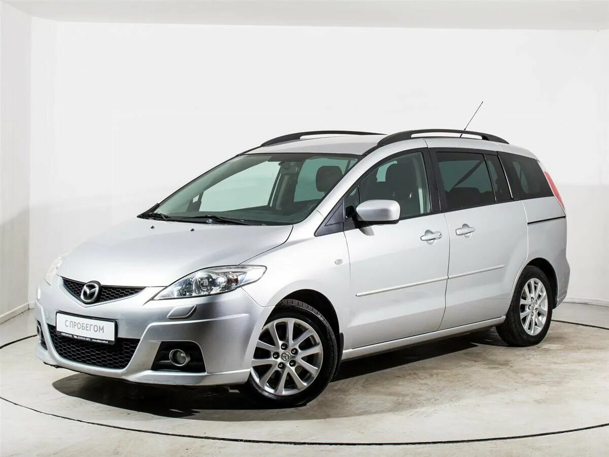 мазда 5 i. Mazda5 компактвэн 2005. Mazda 5 minivan 2007. Mazda 5 i (cr) рестайлинг. мазда 5 i.