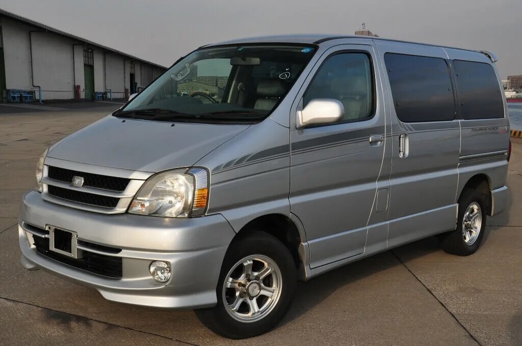 Touring Hiace Toyota 1999. Тойота Тоуринг Хайс. Тойота Хайс туринг 1999. Тойота Хайс полный привод. Toyota hiace цена