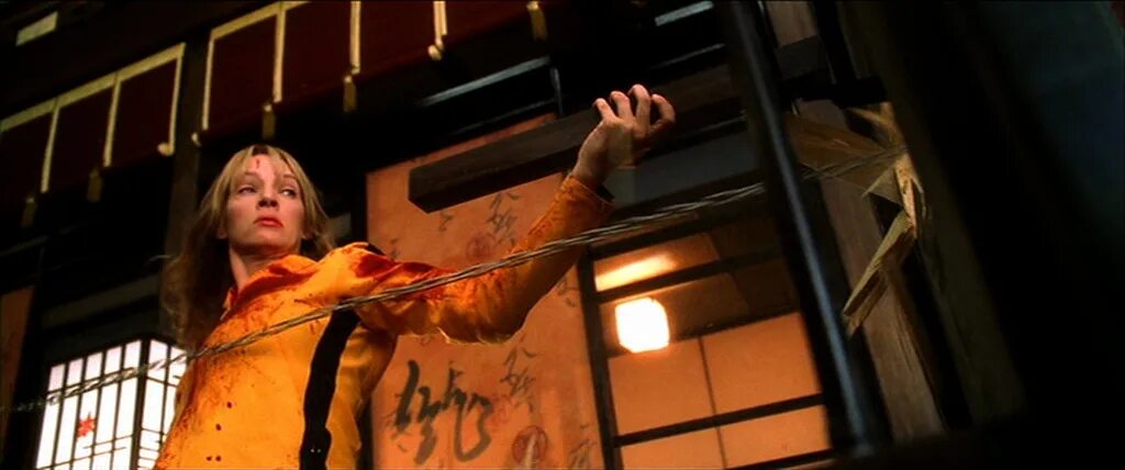 убить билла беатрикс киддо. убить билла 2 бадд. дэрил ханна медсестра. убить билла одноглазая медсестра. ума турман убить билла 1.