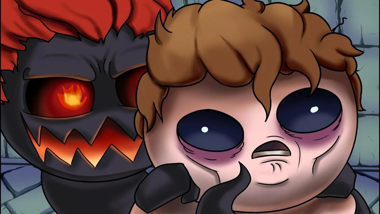 Jacob isaac. Tboi jacob and esau. tboi tainted jacob. jacob and esau isaac. tainted jacob isaac.
