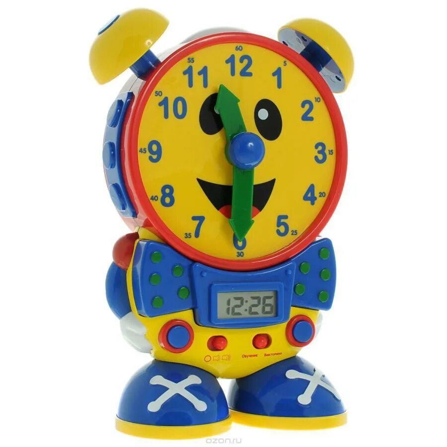 Развивающие часы для детей. Обучающий набор мастер вуд часы и календарь kd2. Развивающие игрушки. Часы деревянные игрушечные. Часы умка союзмультфильм.