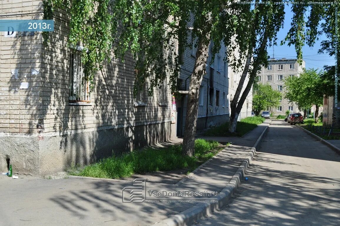 Хвойная улица, 38. Хвойной 76. Хвойная ул. Хвойная 76/2 екатеринбург. Улица хвойная 76 екатеринбург.