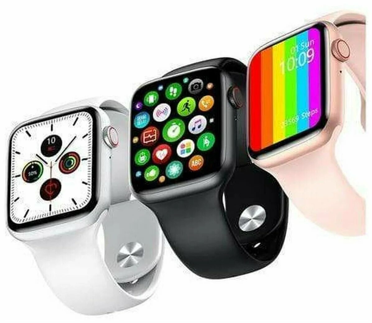 M m часы купить. Smart watch 6. Смарт часы w506. Apple IWATCH 6. Смарт часы Iwo w26.