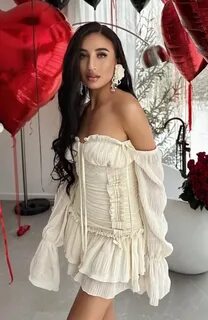 ВКонтакте қынапшасының фотосы