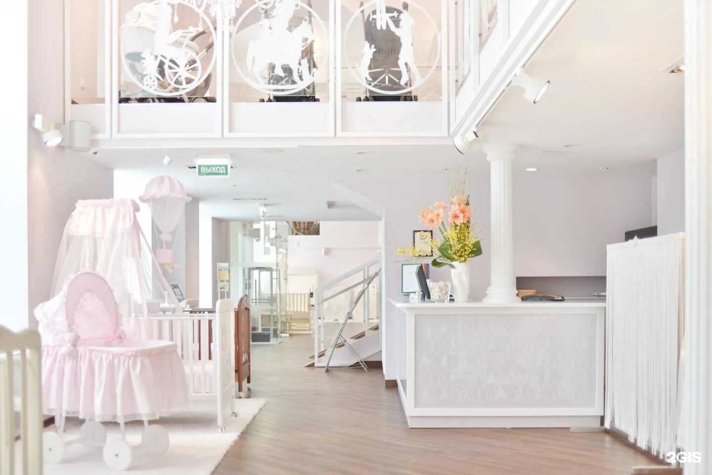 детки, новомосковск, комсомольская улица. детский мир орехово-зуево. магазин малыш волгоград. магазин детки новомосковск. орехово зуево ул бирюкова д 2.