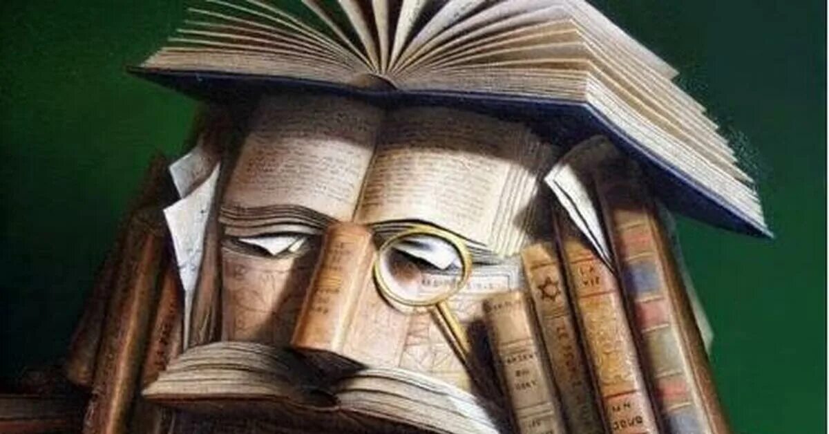 Филологическое творчество. Филологическое творчество. Филологическое творчество. Филология это наука. Филологическое творчество.