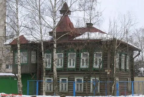 44 кимры