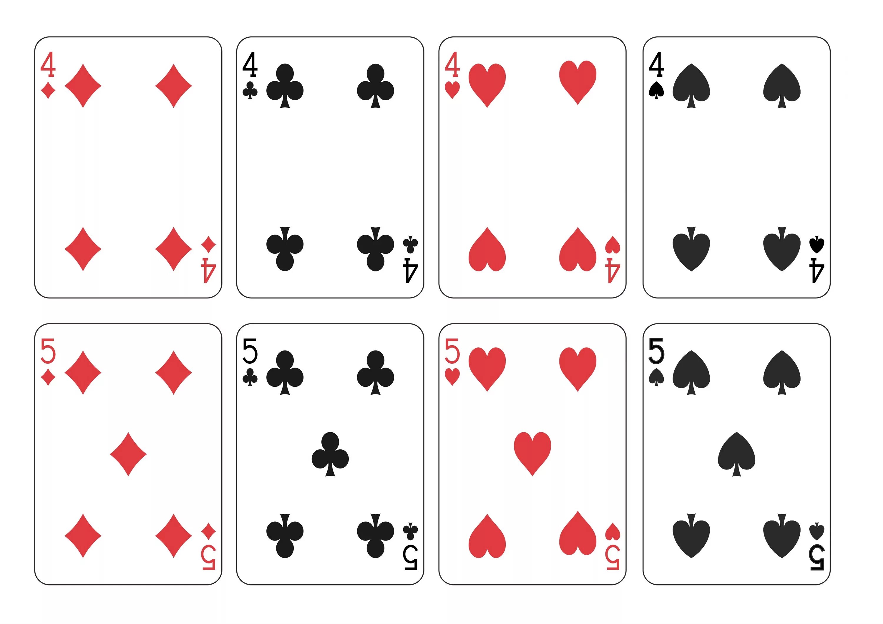 комбинация туз 2 3 4 5. 5 карт их можно. блэкджек комбинации карт. размер игральных карт bicycle. самая страшная карта в картах.