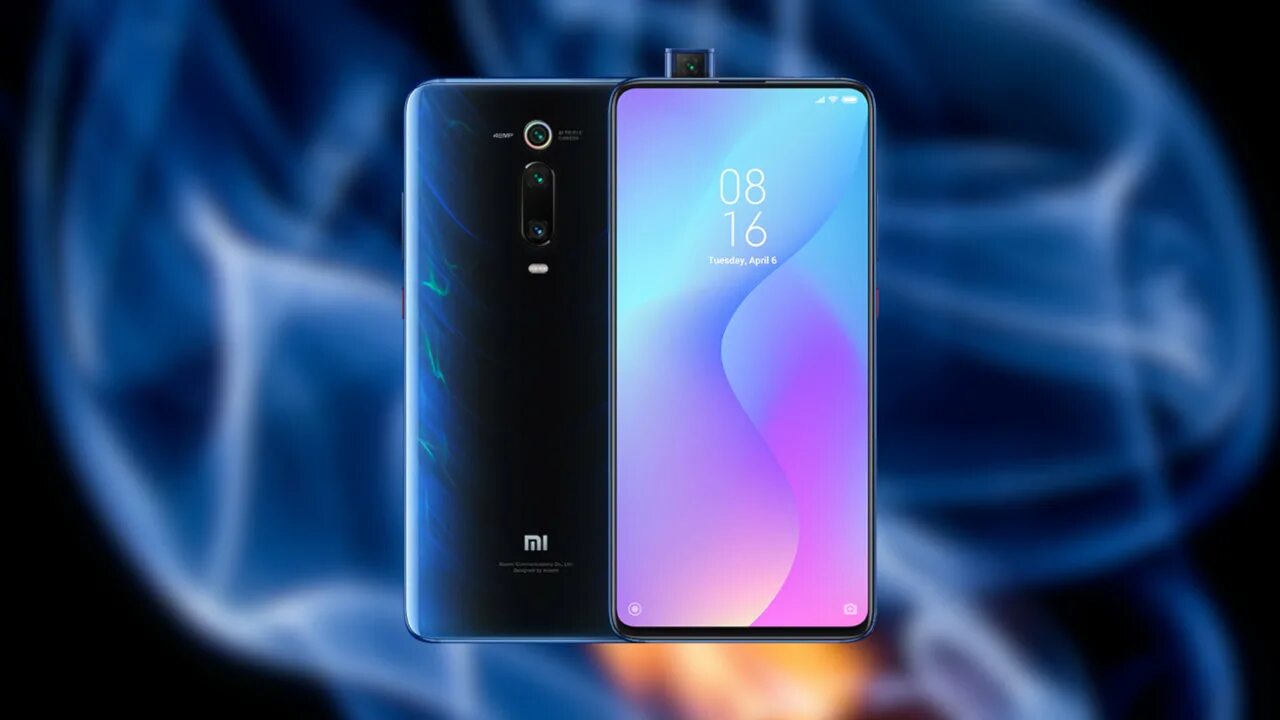 Xiaomi 9t Pro. Смартфон Xiaomi mi 9t 6 128. Xiaomi mi 9t процессор. Xiaomi XI 9t. Xiaomi 9 версия