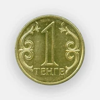 1 k в рублях
