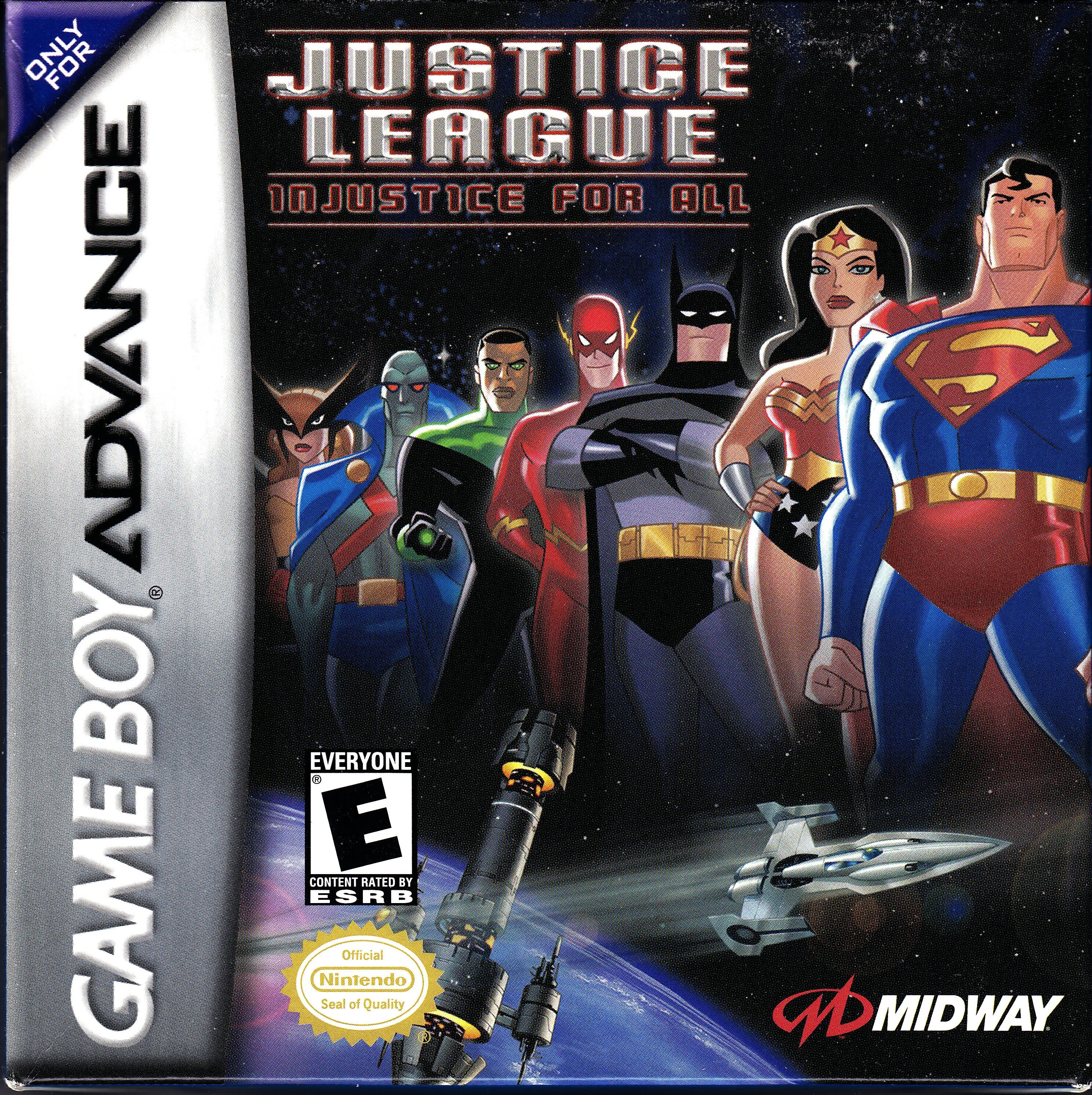 Justice League игра. Justice League Chronicles игра. Лига справедливости игра на пс4. Justice League Injustice for all. Justice game