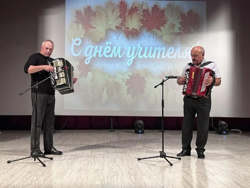 Управление культуры верхняя пышма официальный сайт. Управление культуры го. Управление культуры го. Валуйчанская сош красногвардейский. Управление культурой мероприятиями.