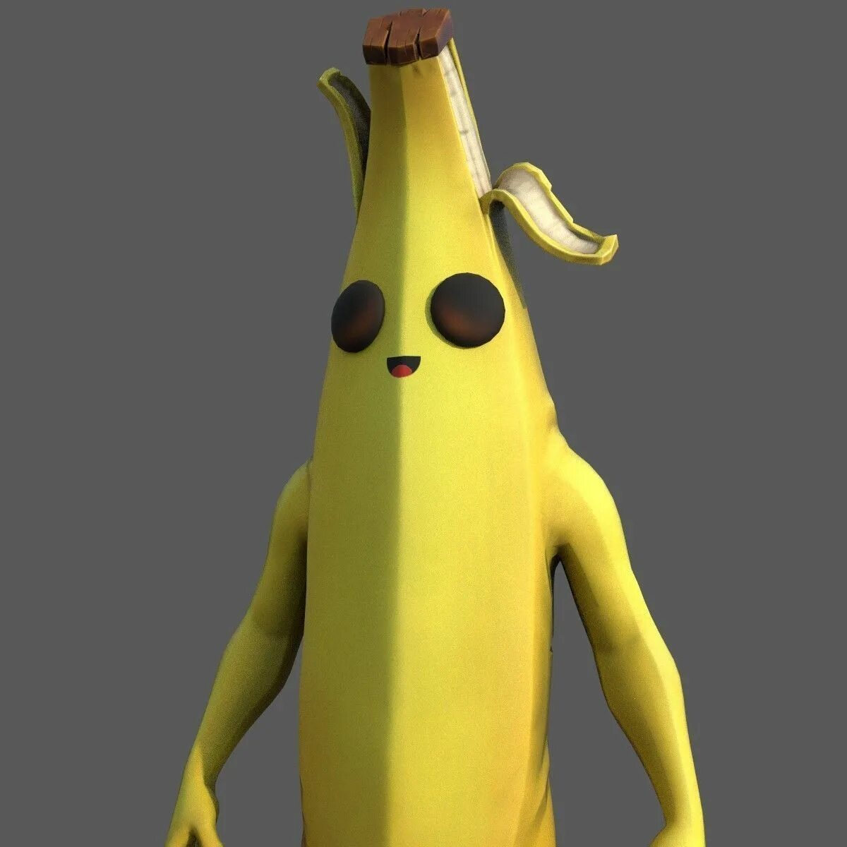 Скин банана фортнайт. Банан ФОРТНАЙТ скин. Скин банана из ФОРТНАЙТ. ФОРТНАЙТ персонажи банан агент. Бананчик ФОРТНАЙТ.