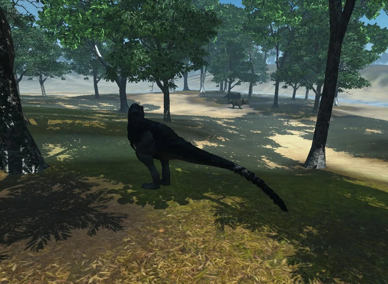 Saurian video game. 2741. Saurian игра. 2741. Saurian системные требования.