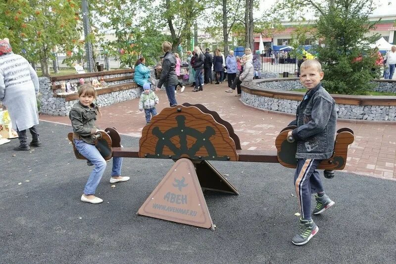 Посёлок звёздный пермский край. Посёлок звёздный пермская область. Погода мозжуха. Поселок звездный кемеровская область. Детский оздоровительный комплекс лесной брянск.