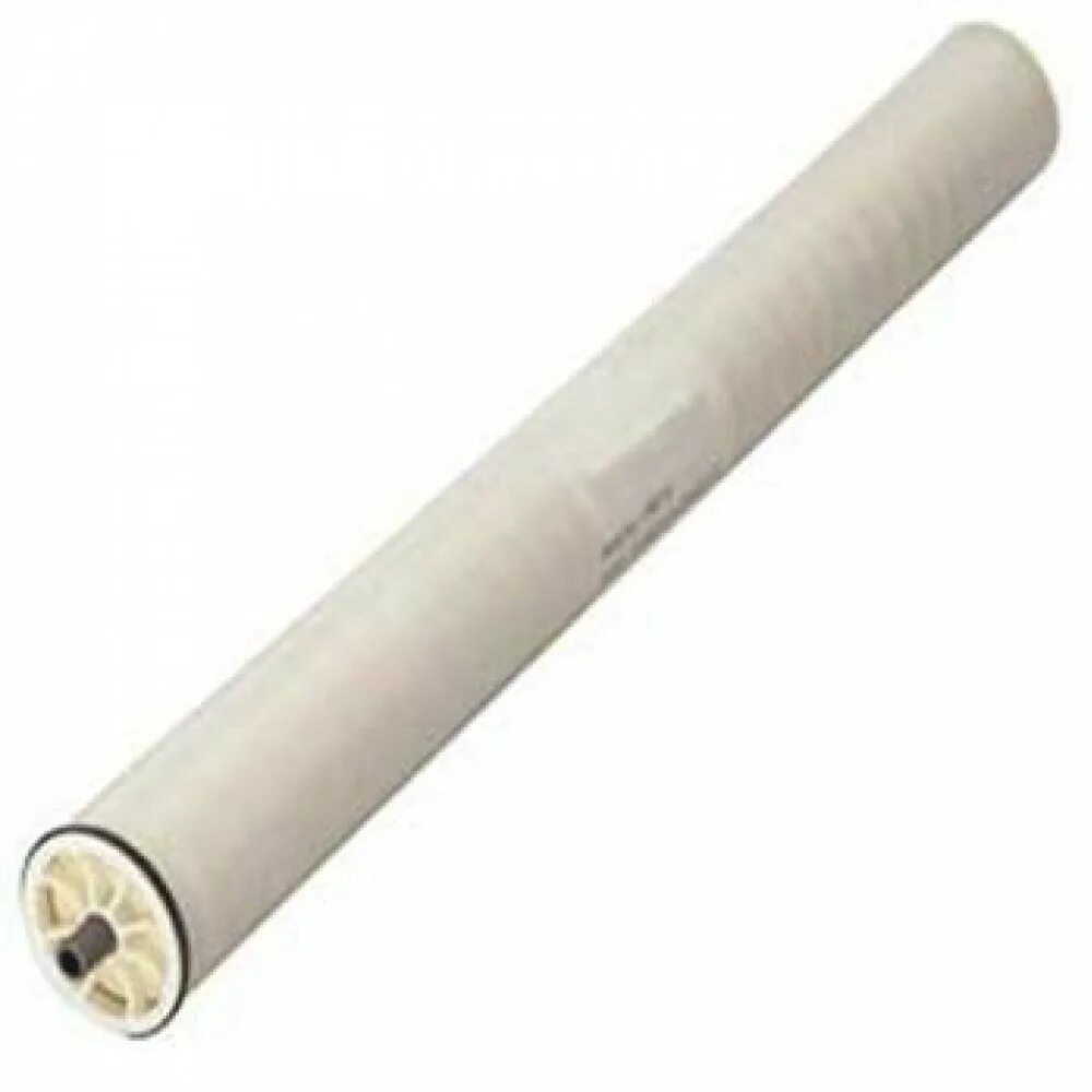 Мембрана tm720d-400 toray. Toray tmg 10-4040. Perfect causation graph. Диаграмма состояния галлий алюминий. Мембрана re 4040-blf.