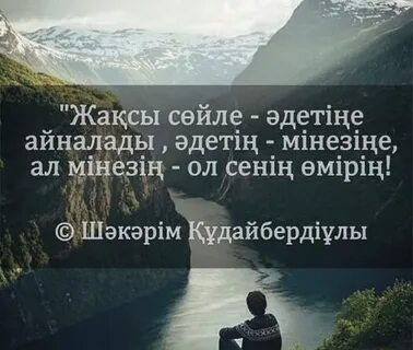 Әйелдермен анальный секс видео