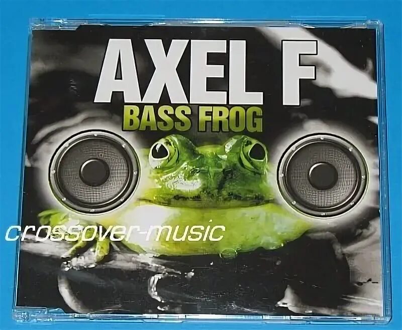 Harold Faltermeyer Axel f. Схема Axel f. Nas CD ремикс. Axel f альбомы. Axel f remix