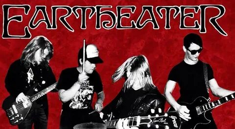 Start band